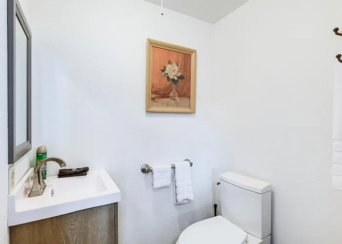 5 Mi To Lake: Secluded Retreat W/ Sauna! Pinedale