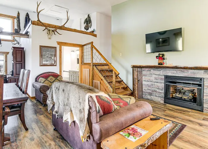 5 Mi To Lake: Secluded Retreat W/ Sauna! *